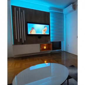 Apartman S&L Stan na dan Sarajevo, Istocno Sarajevo, Lukavica